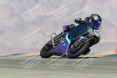 media/Feb-12-2022-SoCal Trackdays (Sat) [[3b21b94a56]]/Turn 9 Set 2 (1140am)/